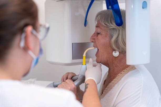 Best Emergency Orthodontic Repairs in Stratford, NJ